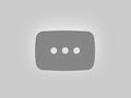 YouTube video player 5